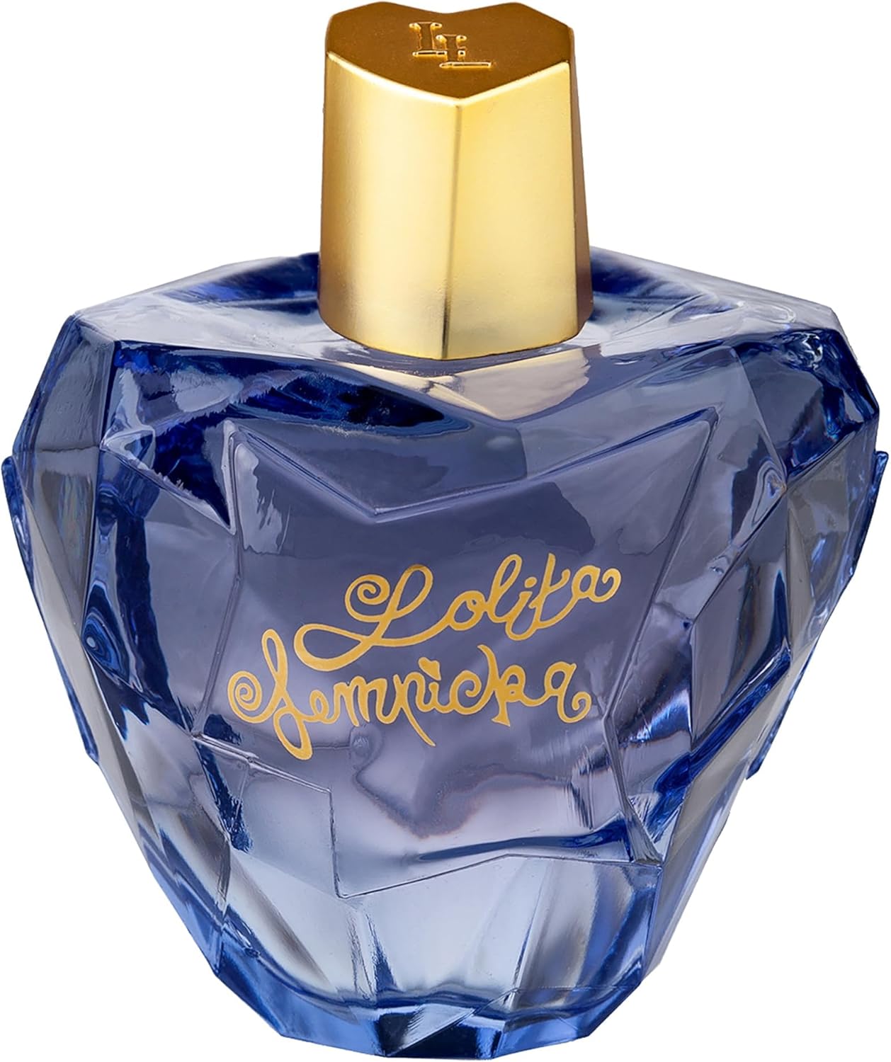 LOLITA LEMPICKA MON PREMIER PARFUM eau de parfum spray 100 ml