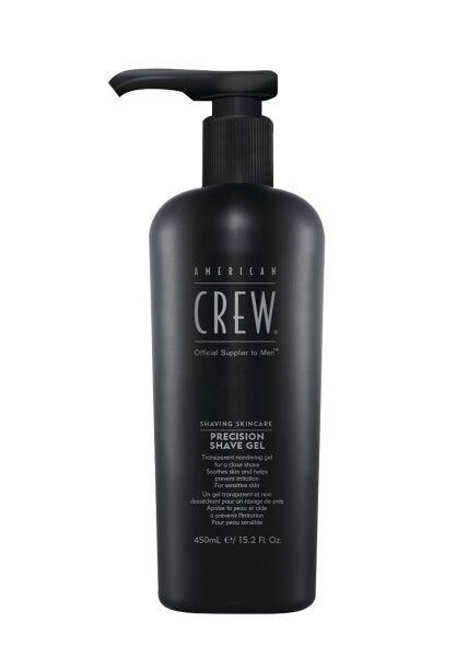 0738678003916