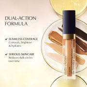 ESTÉE LAUDER Futurist Soft Touch Brightening Skincealer Correttore #5W 6 ml