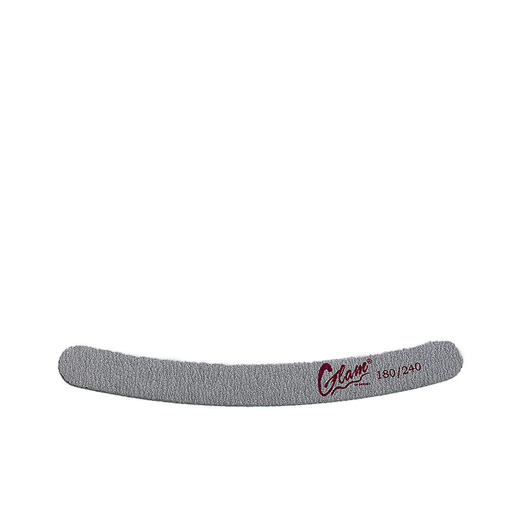 GLAM OF SWEDEN LIMA PER UNGHIE 180/240 1 pz