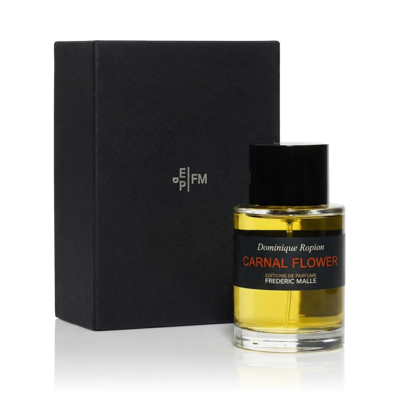 FREDERIC MALLE CARNAL FLOWER edp vapo 100 ml
