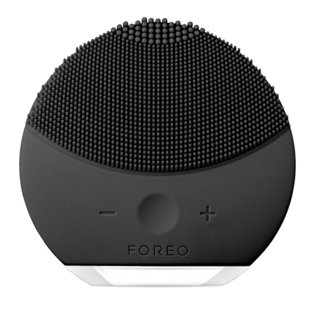 FOREO LUNA MINI 2 #midnight 1 u