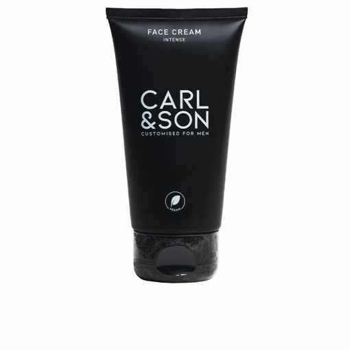 CARL&SON FACE CREAM intense 75 ml