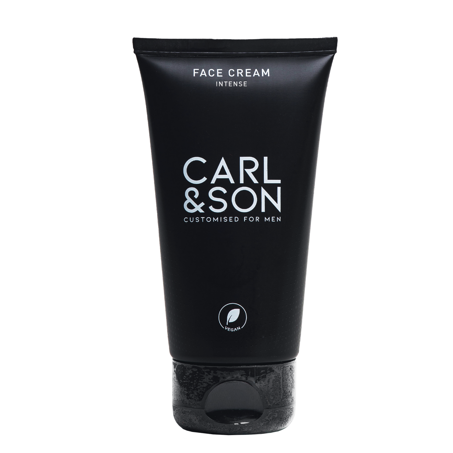 CARL&SON FACE CREAM intense 75 ml