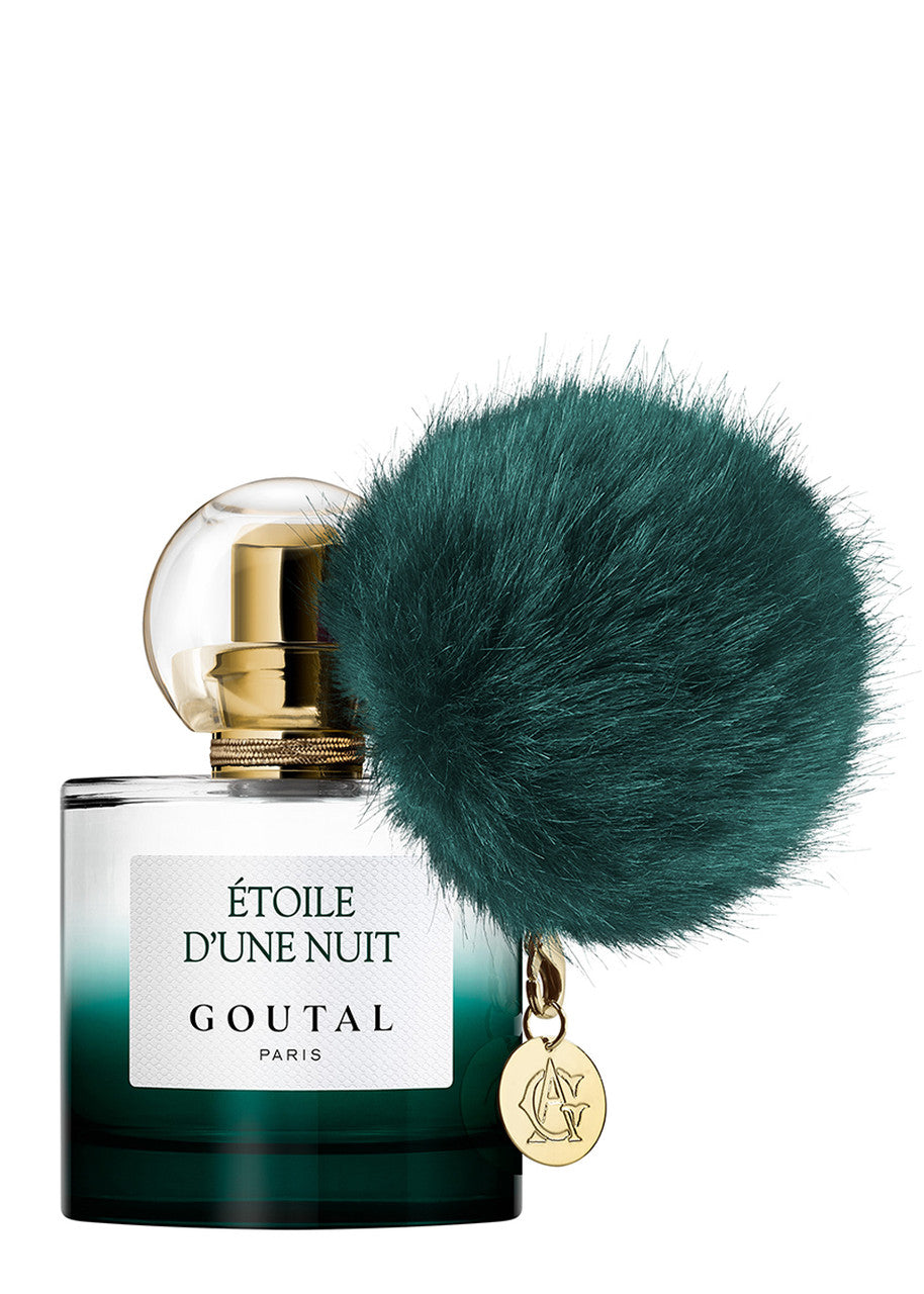 GOUTAL ETOILE D´UNE NUIT eau de parfum spray 50 ml