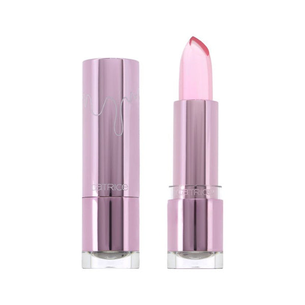 CATRICE SOFT GLAZE GLOW lip balm #010 3.5 gr