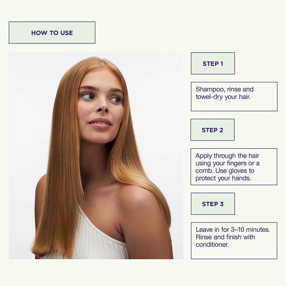 MARIA NILA COLOR REFRESH #8.32-Sabbia 300 ml