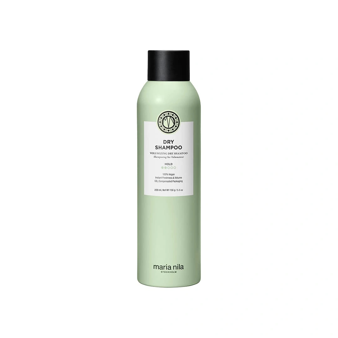 MARIA NILA Shampoo secco 250 ml