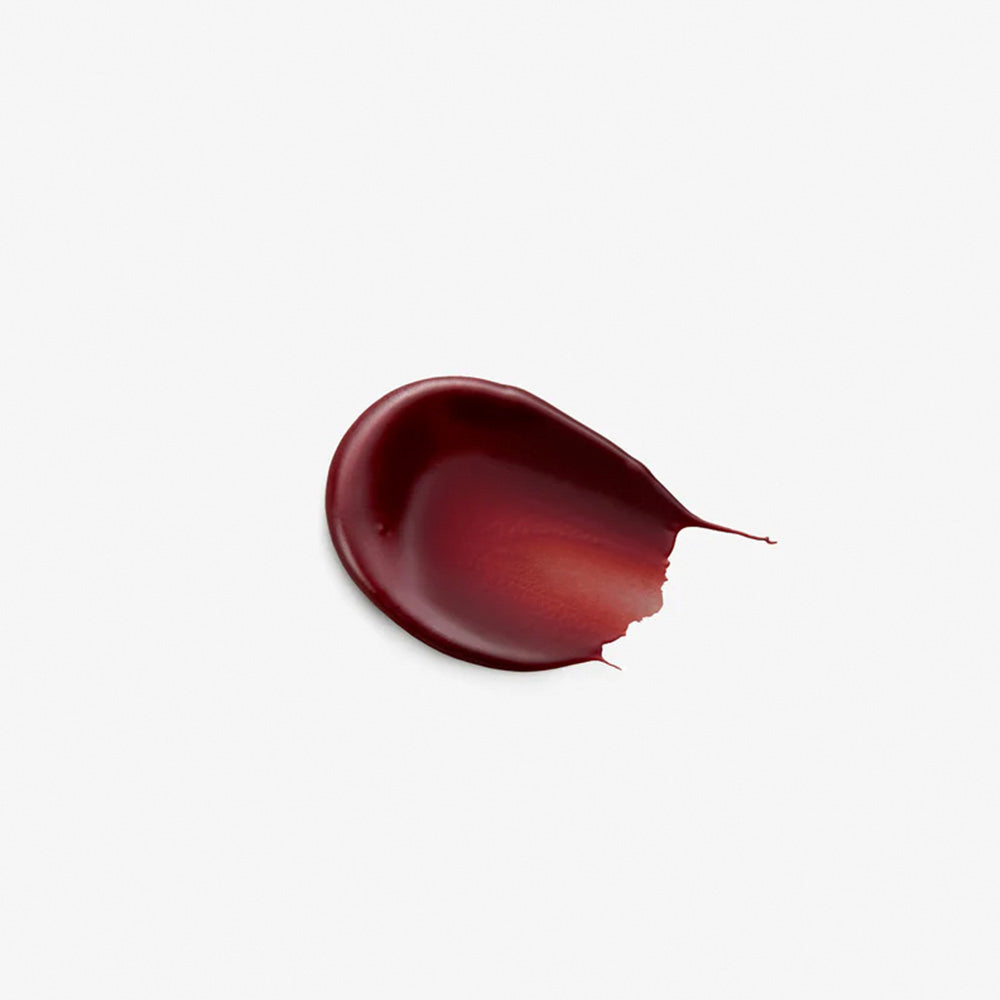 MARIA NILA COLOR REFRESH #6.60-Rosso Autunnale 100 ml