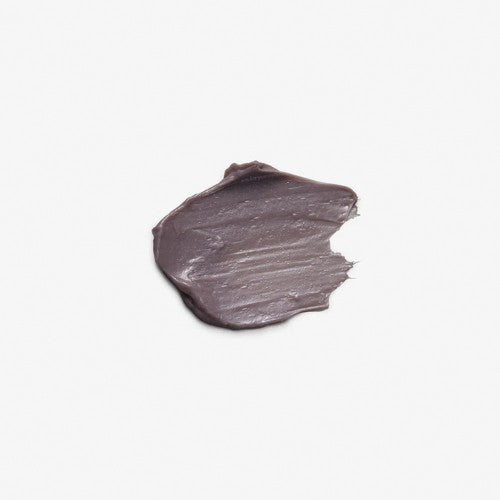 MARIA NILA COLOR REFRESH #8.1-Cool Cream 100 ml