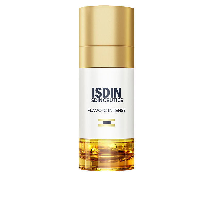 ISDINCEUTICS FLAVO-C INTENSE sérum 50 ml