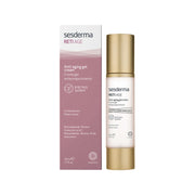 SESDERMA RETI-AGE crema gel antietà 50 ml
