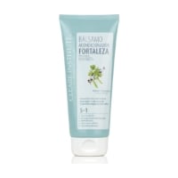 CLEARÉ INSTITUTE FORTALEZA ANTICAÍDA balsamo 200 ml