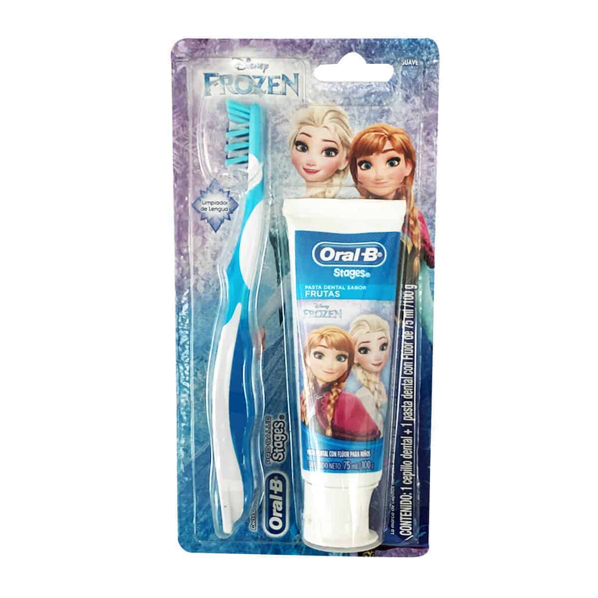 SKIN GENERICS DUO ANTI-ETÀ INTENSIVO 2 pz