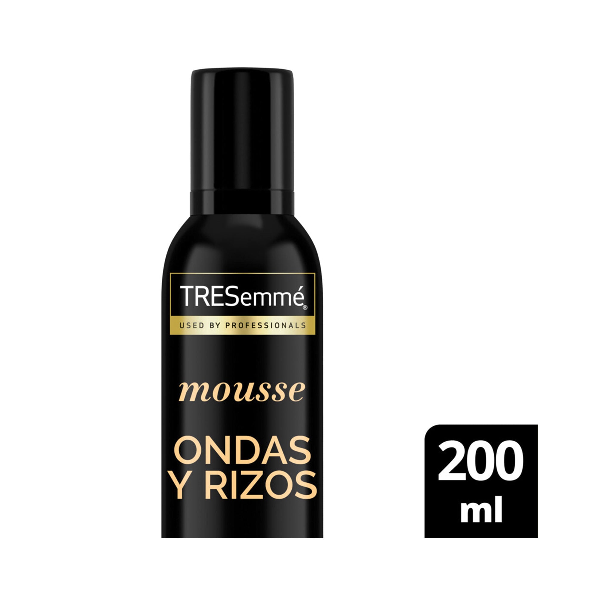 NAMIRA OLIO CORPO MANDORLA 125 ml