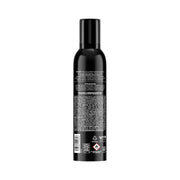 JEAN PAUL GAULTIER CLASSIQUE PRIDE EDITION edt vapo ed. lim. 100ml