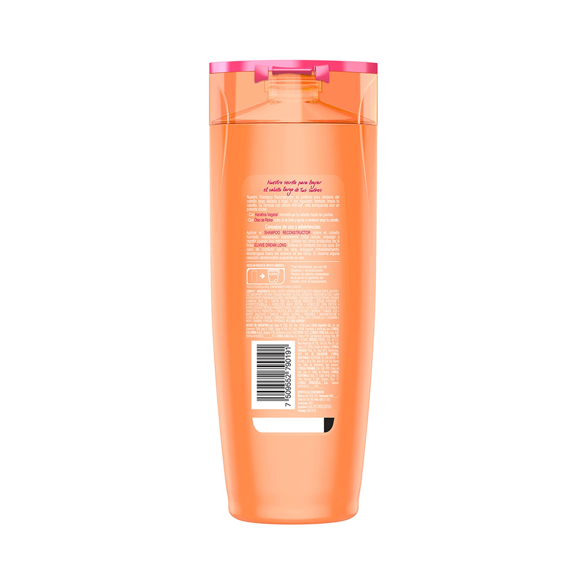 AMBI PUR Bathroom air freshener #clean scent MEGA OFFER 90 days