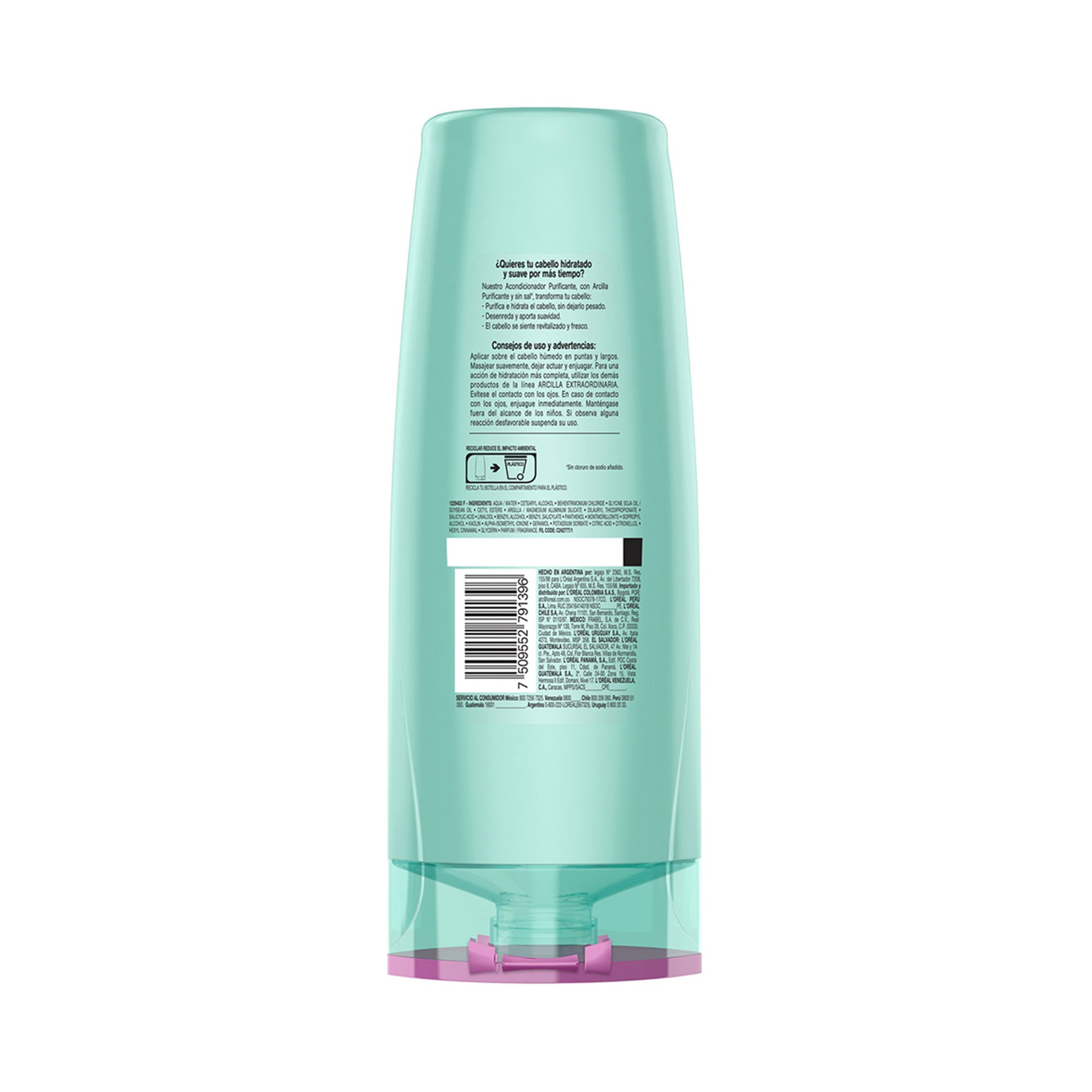 AMBI PUR Bathroom air freshener #clean scent MEGA OFFER 90 days