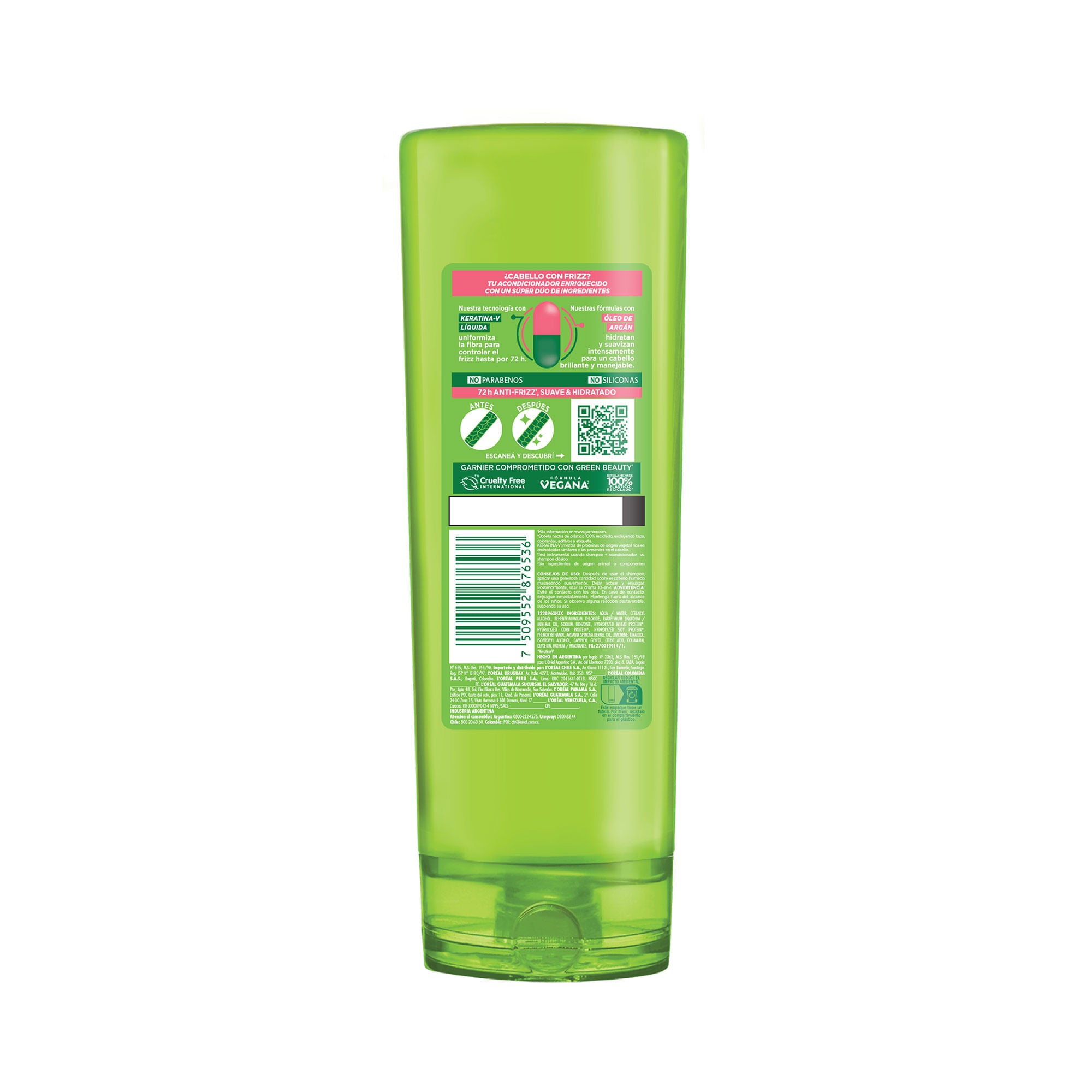 SESDERMA SESLASH ASTUCCIO 4 pz