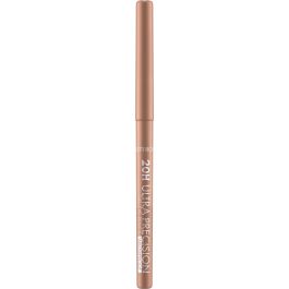 CATRICE MATITA GEL OCCHI ULTRA PRECISION 20H waterproof #110 0,08 gr