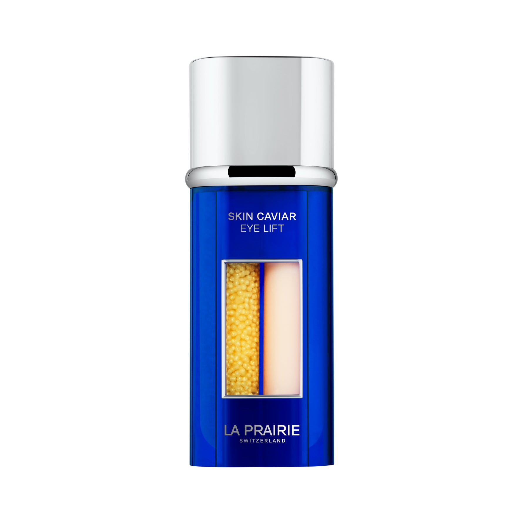 LA PRAIRIE SKIN CAVIAR siero contorno occhi rassodante tensore 20 ml