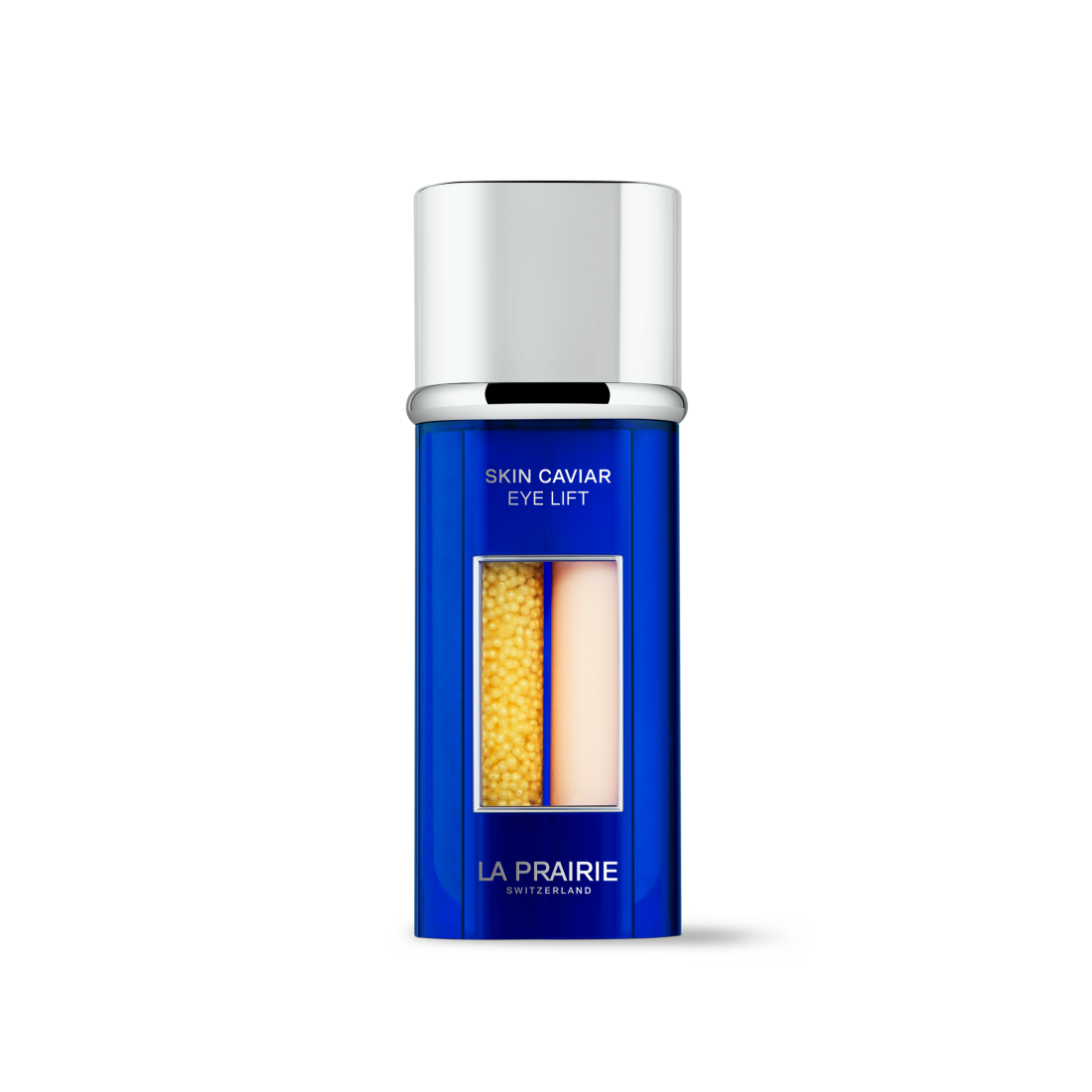 LA PRAIRIE SKIN CAVIAR siero contorno occhi rassodante tensore 20 ml
