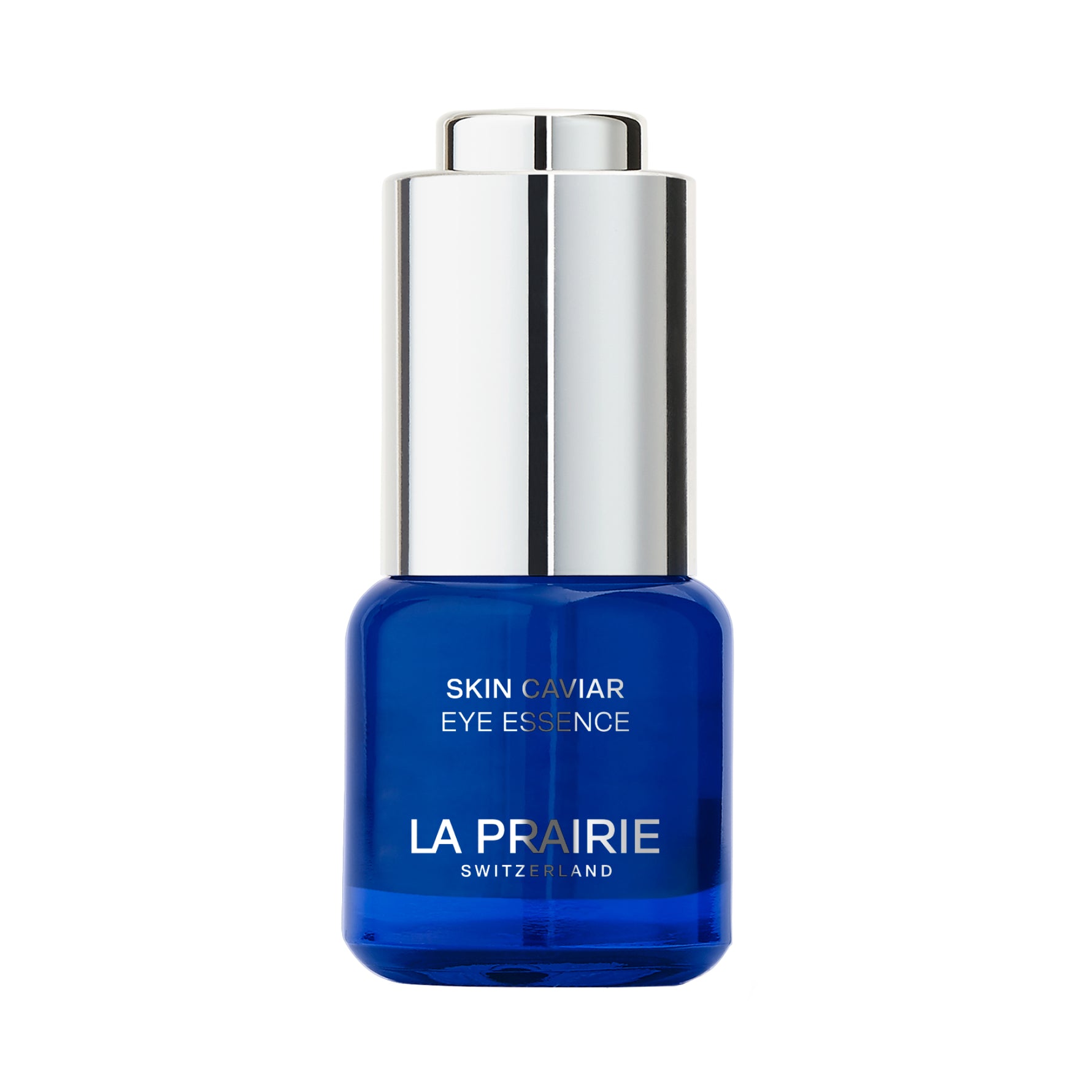 LA PRAIRIE SKIN CAVIAR ESSENZA CONTORNO OCCHI 15 ml