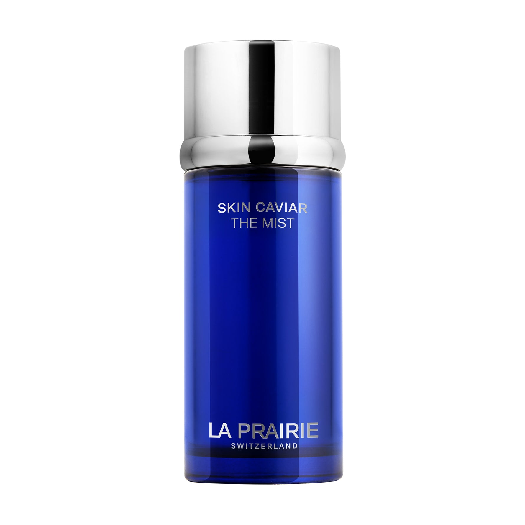 LA PRAIRIE CELLULAR energizzante in spray 50 ml
