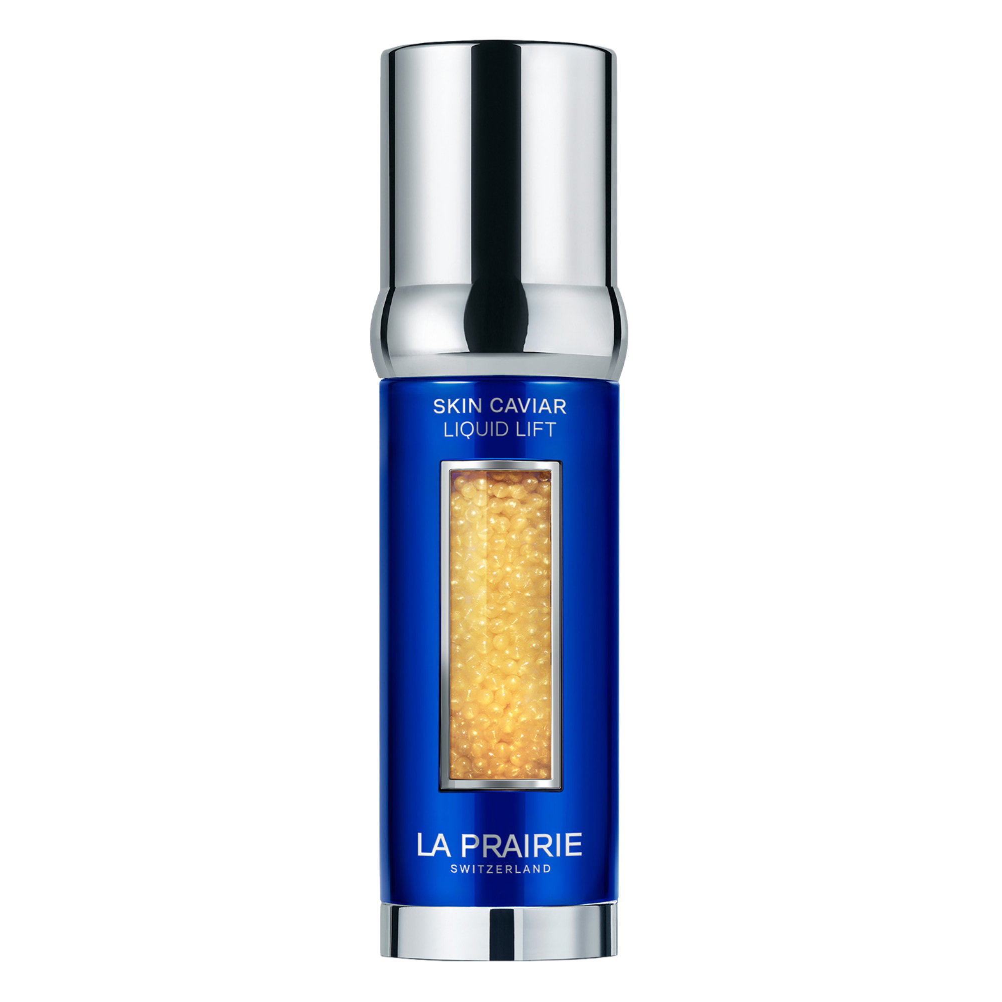 LA PRAIRIE SKIN CAVIAR liquid lift 50 ml