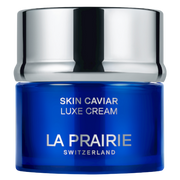 LA PRAIRIE SKIN CAVIAR crème de luxe 50 ml
