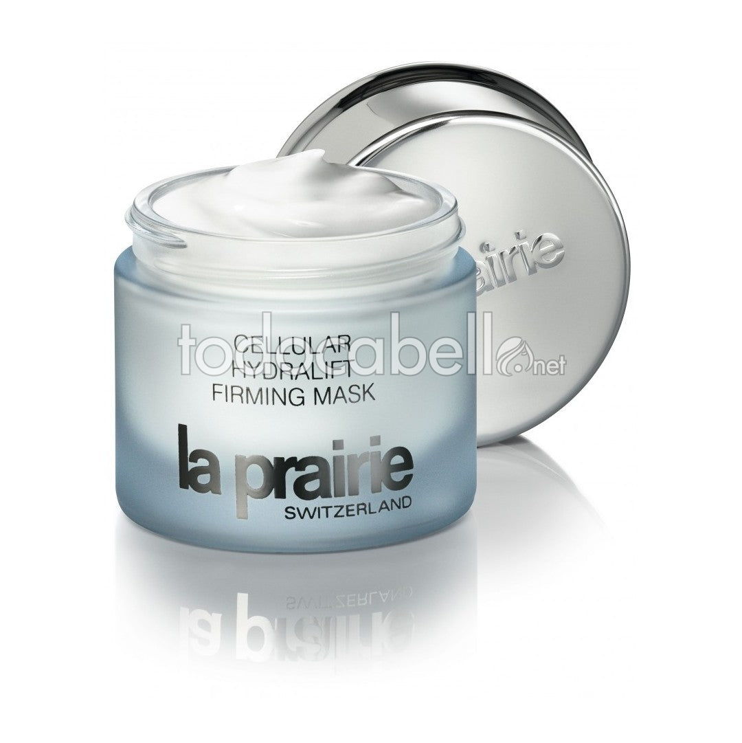 LA PRAIRIE CELLULAR hydralift firming mask 50 ml