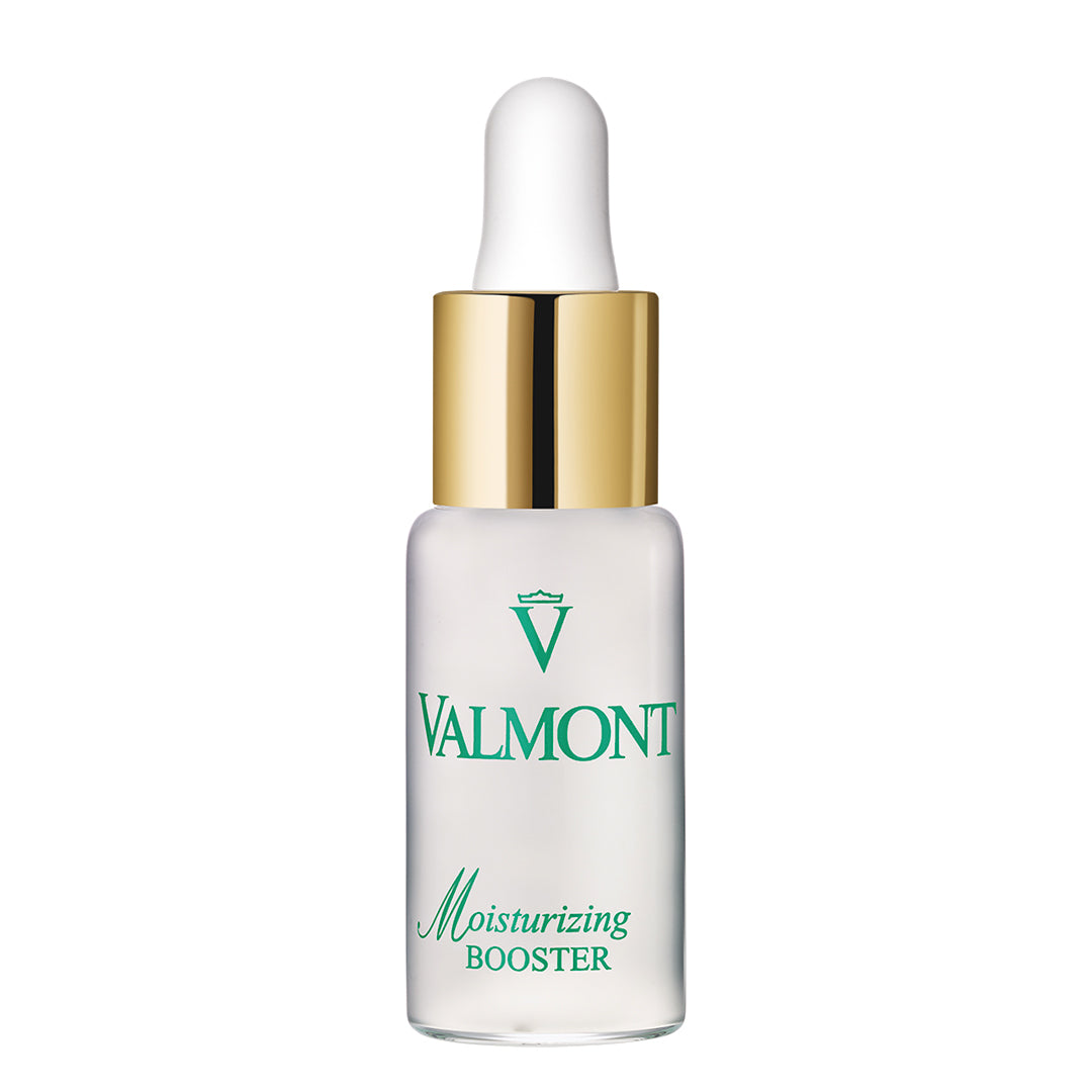 VALMONT MOISTURIZING booster 20 ml