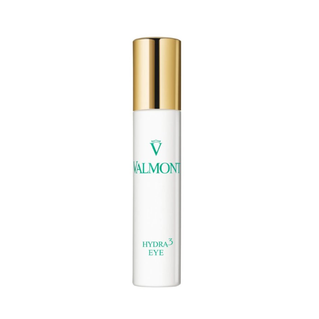 VALMONT HYDRA3 EYE contorno occhi 15 ml