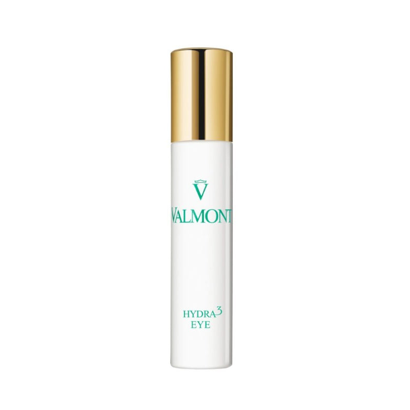 VALMONT HYDRA3 EYE contorno occhi 15 ml