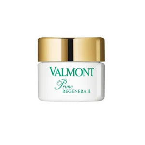 VALMONT PRIME REGENERA II crème super restructurante cellulaire 50 ml