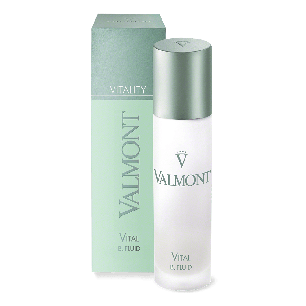 VALMONT VITAL B. FLUID viso 50 ml