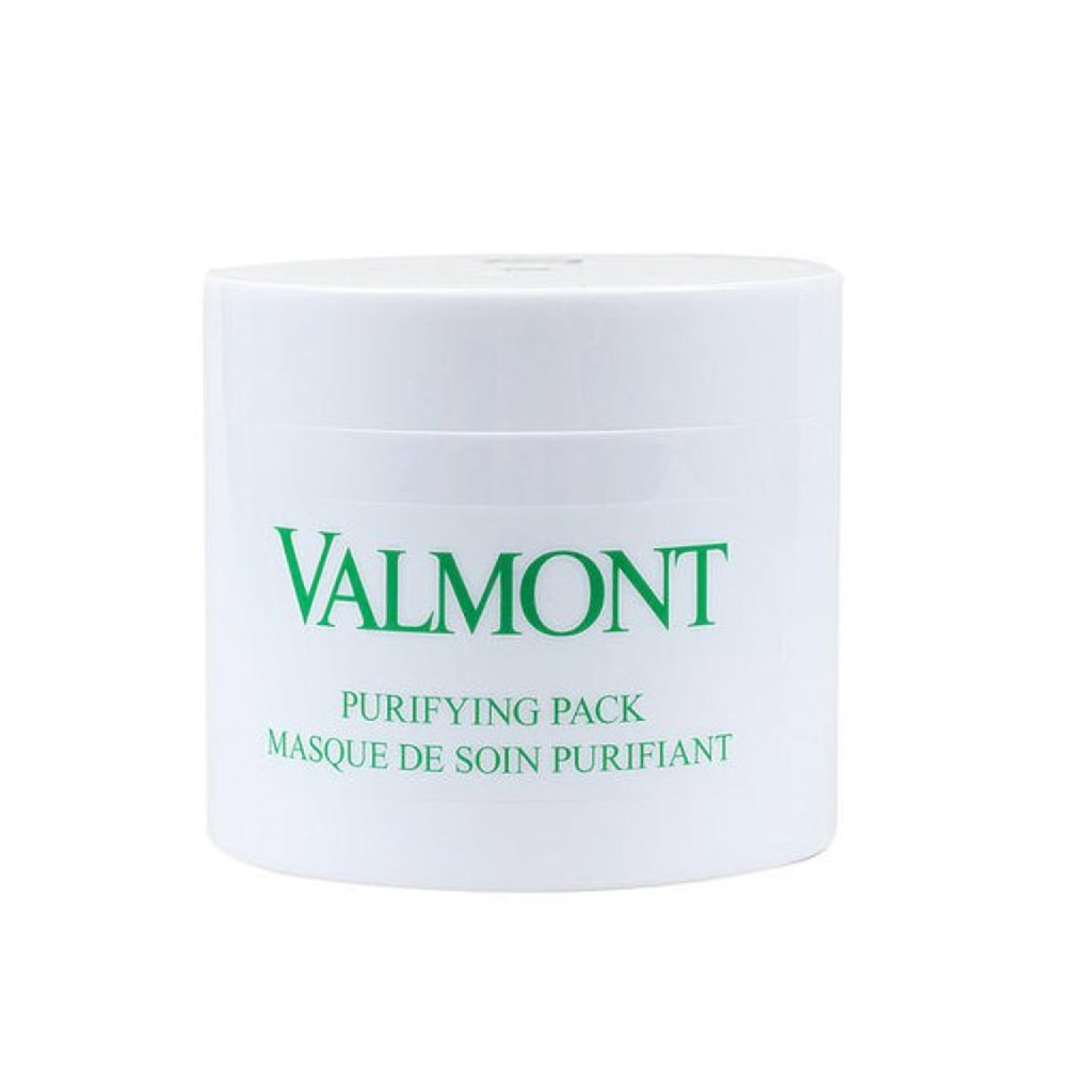 VALMONT MASQUE PURIFIANT 200 ml