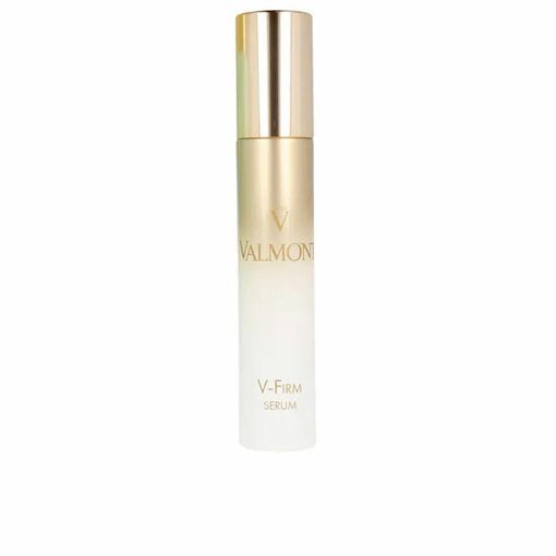 VALMONT Siero V-FIRM 125 ml
