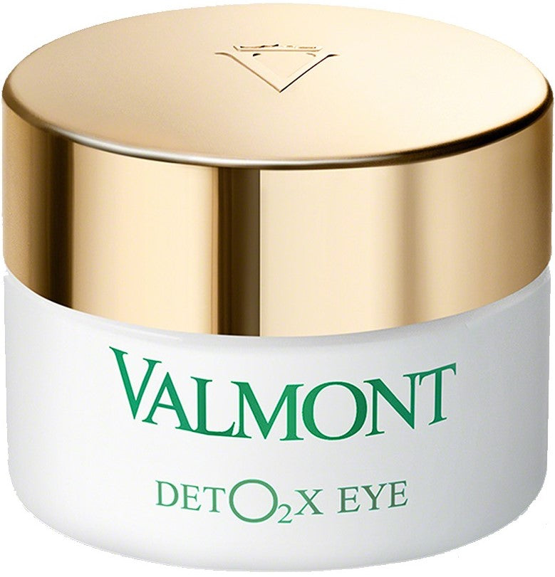 VALMONT DETO2X eye 12ml