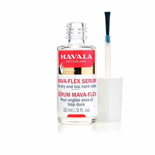 MAVALA MAVA-FLEX nail serum 10 ml