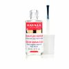 MAVALA MAVA-FLEX nail serum 10 ml