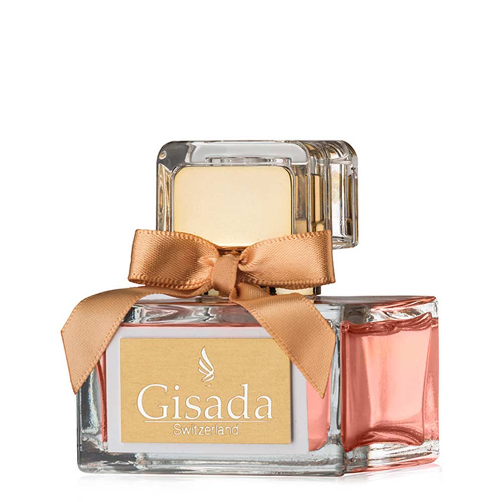 GISADA DONNA DONNA edt vapor 50 ml