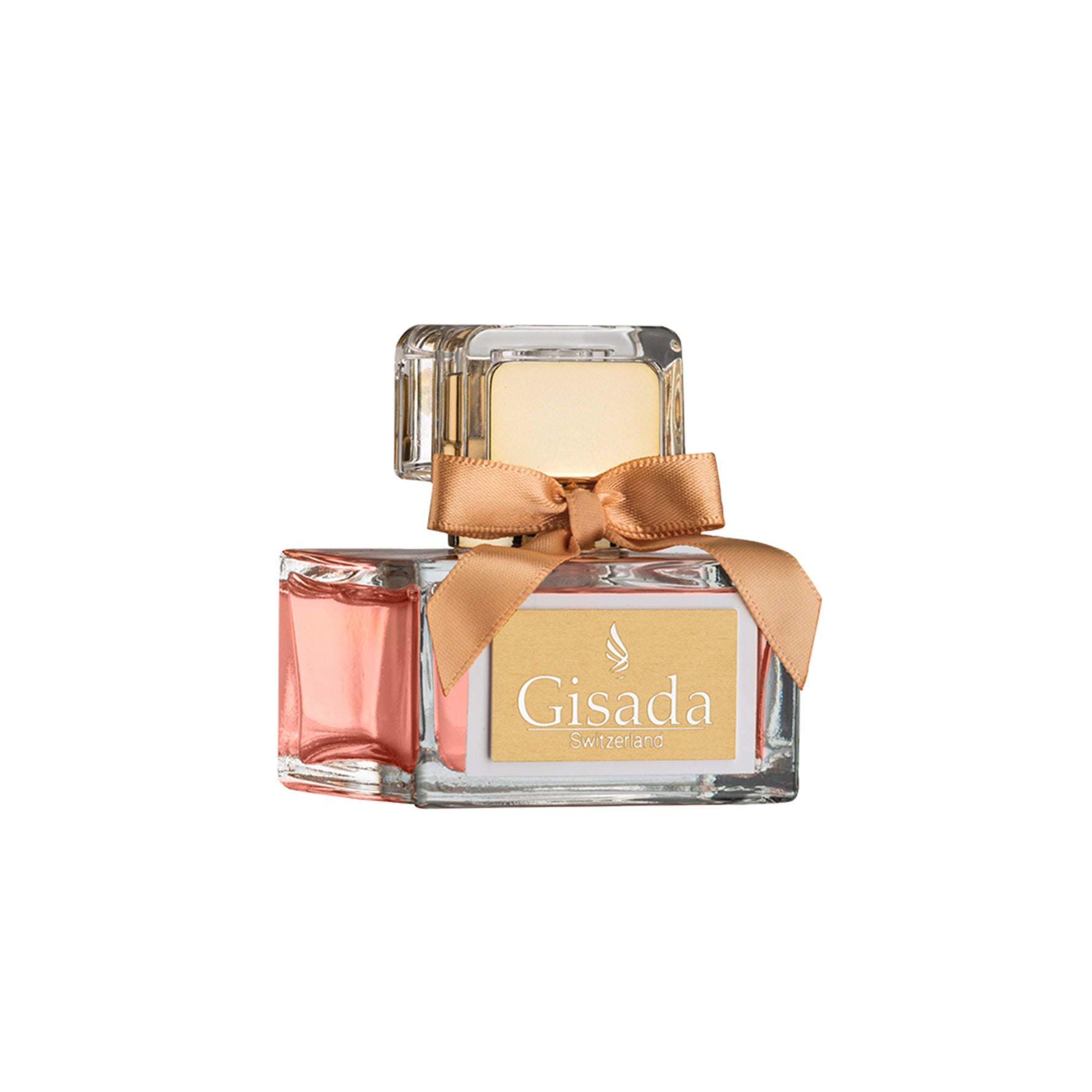 GISADA DONNA DONNA edt vapor 50 ml