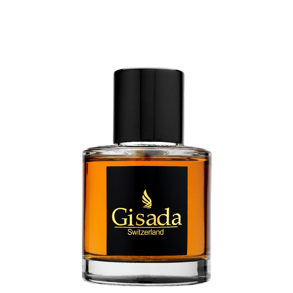 GISADA AMBASSADOR MEN edp vapo 50 ml