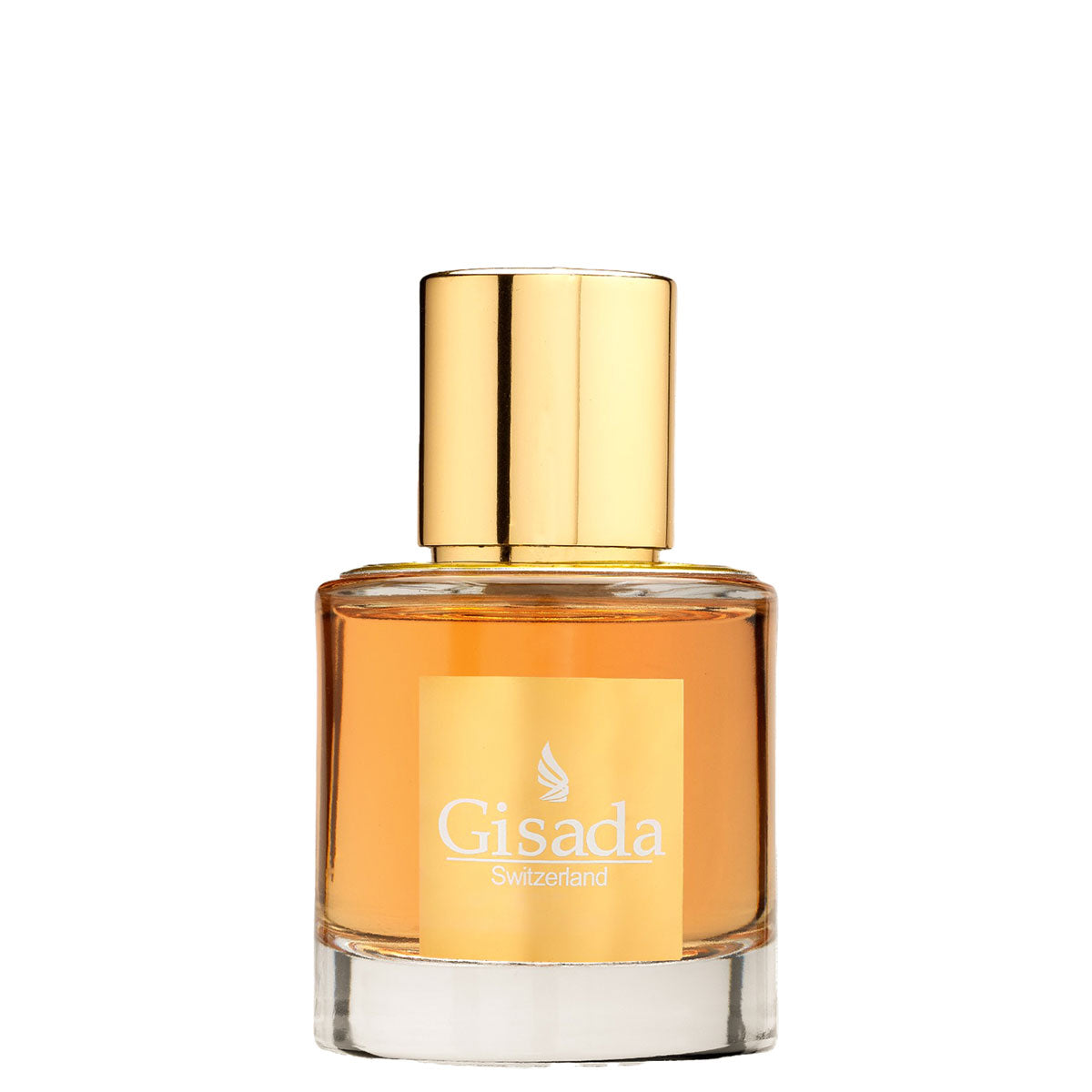 GISADA AMBASSADOR WOMEN edp vapo 50 ml