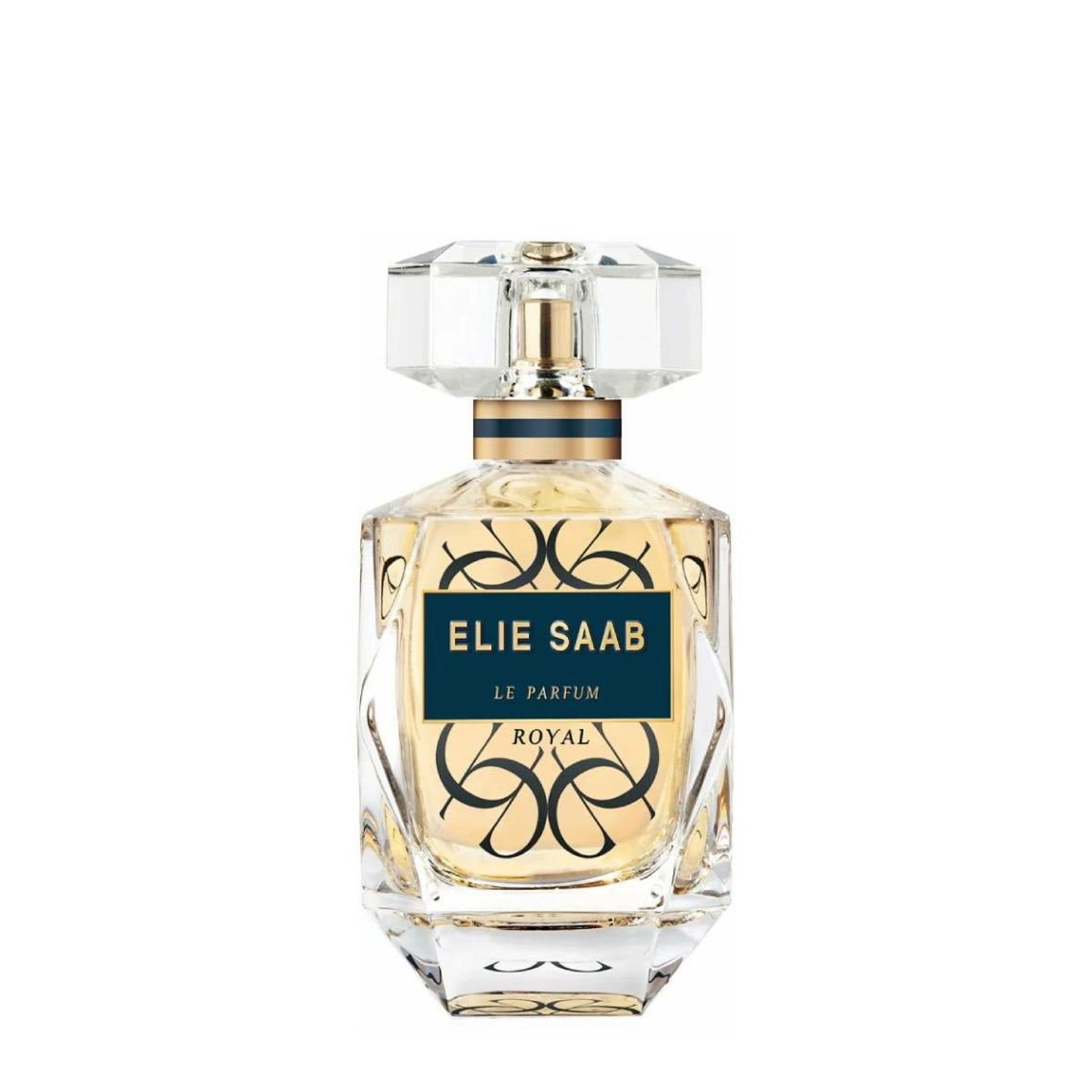 ELIE SAAB LE PARFUM ROYAL edp vapor 90 ml