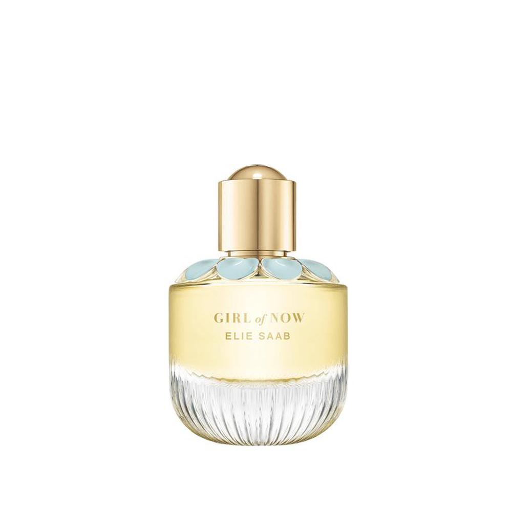 ELIE SAAB GIRL OF NOW eau de parfum spray 50 ml
