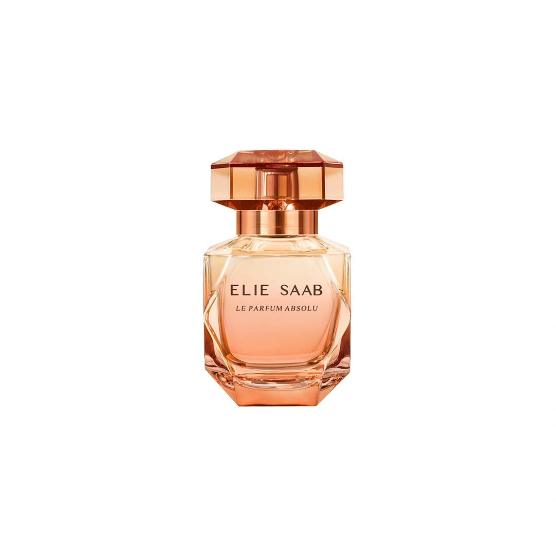 ELIE SAAB LE PARFUM ABSOLU edp vapo 30 ml