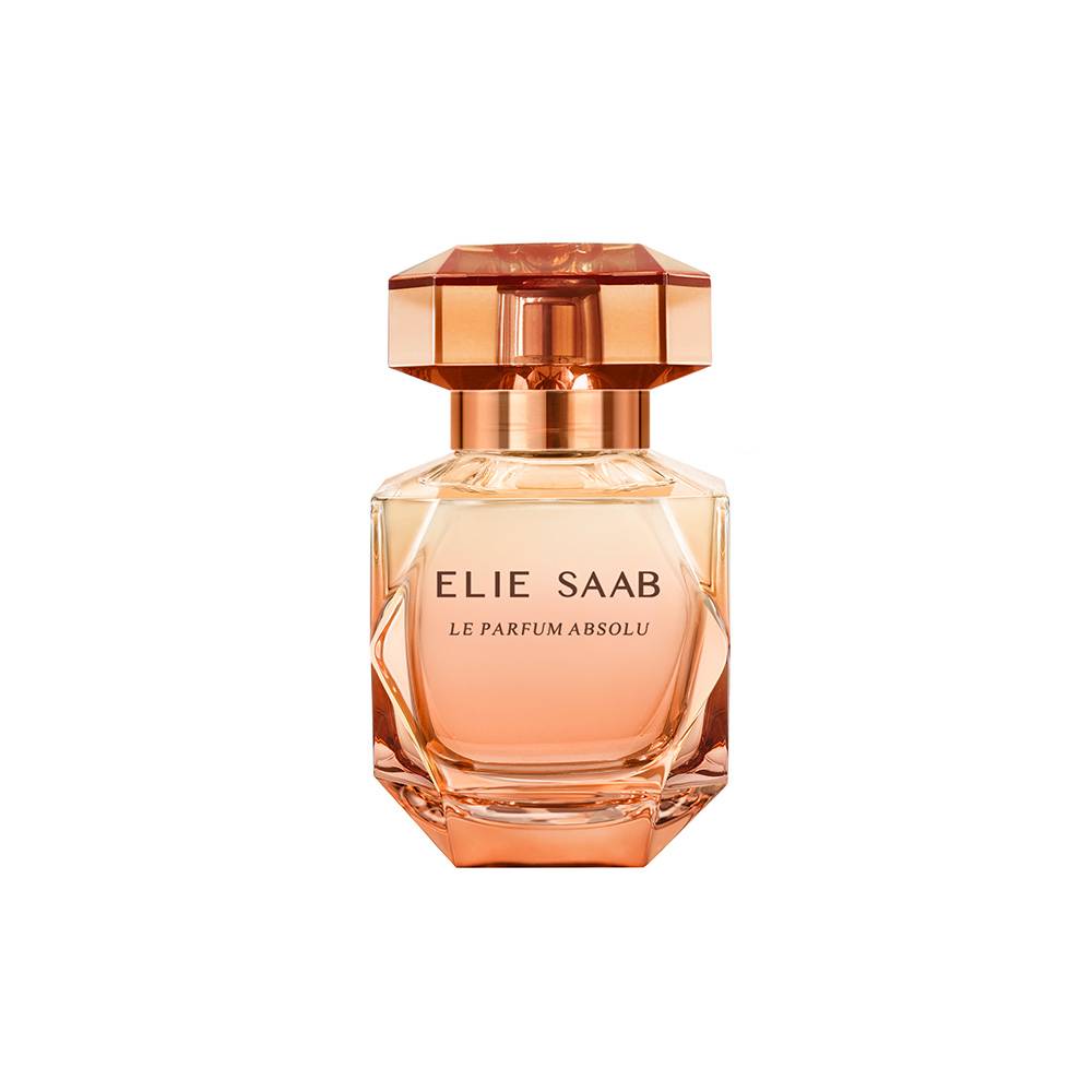 ELIE SAAB LE PARFUM ABSOLU edp vapo 30 ml