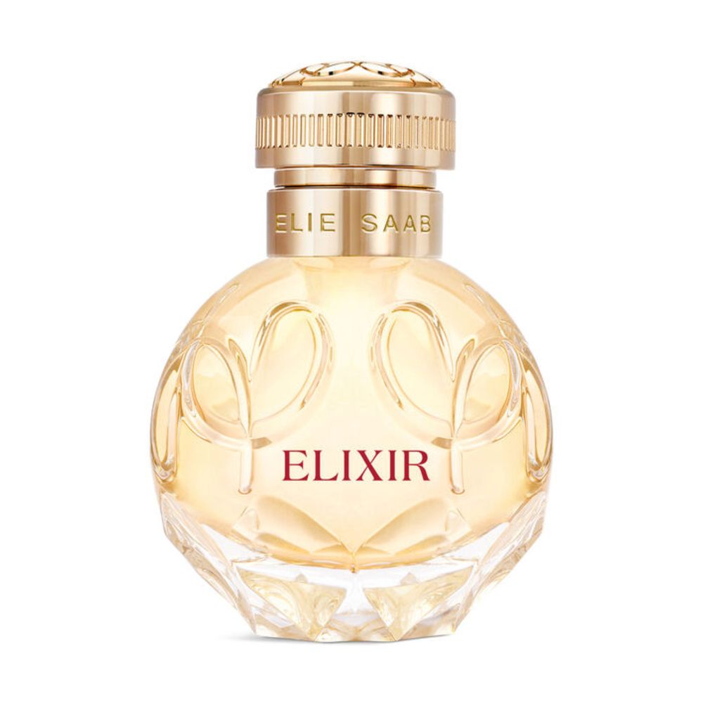 ELIE SAAB ELIXIR edp vapor 50 ml